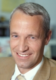 Referent Dr_Muender